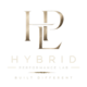 HYBRID PERFORMANCE LAB