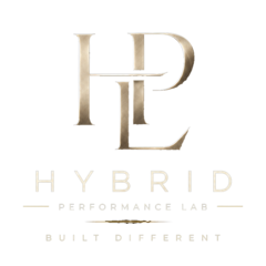 HYBRID PERFORMANCE LAB